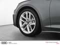 Audi A5 Sportback 40 TDI S-LINE S-TRONIC LED LASER AHK   N Grau - thumbnail 6
