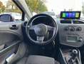 SEAT Leon León 1.9TDI Reference - thumbnail 6