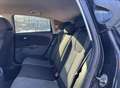 SEAT Leon León 1.9TDI Reference - thumbnail 8