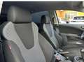 SEAT Leon León 1.9TDI Reference - thumbnail 7