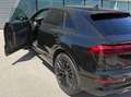 Audi Q8 Q8 55 TFSI e PHEV quattro Schwarz - thumbnail 5