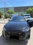 Audi Q8 Q8 55 TFSI e PHEV quattro Schwarz - thumbnail 3