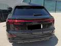 Audi Q8 Q8 55 TFSI e PHEV quattro Schwarz - thumbnail 4