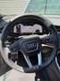 Audi Q8 Q8 55 TFSI e PHEV quattro Schwarz - thumbnail 8