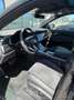 Audi Q8 Q8 55 TFSI e PHEV quattro Schwarz - thumbnail 7