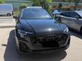 Audi Q8 Q8 55 TFSI e PHEV quattro Schwarz - thumbnail 1
