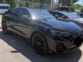 Audi Q8 Q8 55 TFSI e PHEV quattro Schwarz - thumbnail 2