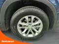 Hyundai SANTA FE Tm 2.0CRDi Essence DK 4x2 - thumbnail 10
