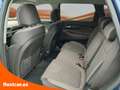 Hyundai SANTA FE Tm 2.0CRDi Essence DK 4x2 - thumbnail 14
