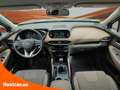 Hyundai SANTA FE Tm 2.0CRDi Essence DK 4x2 - thumbnail 15