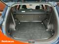 Hyundai SANTA FE Tm 2.0CRDi Essence DK 4x2 - thumbnail 9