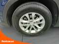 Hyundai SANTA FE Tm 2.0CRDi Essence DK 4x2 - thumbnail 11