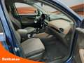 Hyundai SANTA FE Tm 2.0CRDi Essence DK 4x2 - thumbnail 13