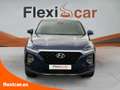 Hyundai SANTA FE Tm 2.0CRDi Essence DK 4x2 - thumbnail 2