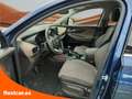 Hyundai SANTA FE Tm 2.0CRDi Essence DK 4x2 - thumbnail 12