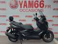 Yamaha X-Max 125 Bruin - thumbnail 1