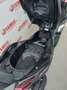 Yamaha X-Max 125 Bruin - thumbnail 4