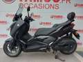 Yamaha X-Max 125 Bruin - thumbnail 7