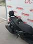 Yamaha X-Max 125 Bruin - thumbnail 3