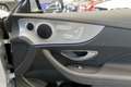 Mercedes-Benz E 220 Coupé 220d 9G-Tronic - thumbnail 33