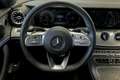Mercedes-Benz E 220 Coupé 220d 9G-Tronic - thumbnail 29