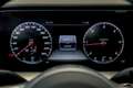 Mercedes-Benz E 220 Coupé 220d 9G-Tronic - thumbnail 5