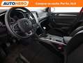 Renault Megane 1.5dCi Energy Zen 81kW Rojo - thumbnail 12