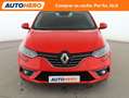 Renault Megane 1.5dCi Energy Zen 81kW Rojo - thumbnail 9
