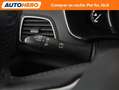 Renault Megane 1.5dCi Energy Zen 81kW Rojo - thumbnail 29