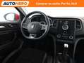 Renault Megane 1.5dCi Energy Zen 81kW Rojo - thumbnail 14