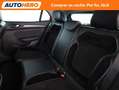 Renault Megane 1.5dCi Energy Zen 81kW Rojo - thumbnail 15