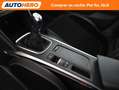 Renault Megane 1.5dCi Energy Zen 81kW Rojo - thumbnail 27