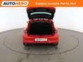 Renault Megane 1.5dCi Energy Zen 81kW Rojo - thumbnail 17