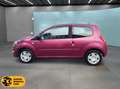 Renault Twingo Twingo 1.2i LEv Exception Paars - thumbnail 3