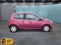 Renault Twingo Twingo 1.2i LEv Exception Paars - thumbnail 7