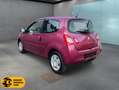 Renault Twingo Twingo 1.2i LEv Exception Paars - thumbnail 4