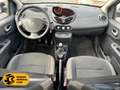 Renault Twingo Twingo 1.2i LEv Exception Paars - thumbnail 9