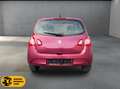 Renault Twingo Twingo 1.2i LEv Exception Paars - thumbnail 5
