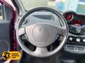 Renault Twingo Twingo 1.2i LEv Exception Paars - thumbnail 11