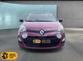 Renault Twingo Twingo 1.2i LEv Exception Paars - thumbnail 1
