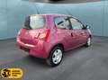 Renault Twingo Twingo 1.2i LEv Exception Paars - thumbnail 6