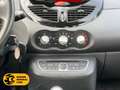 Renault Twingo Twingo 1.2i LEv Exception Paars - thumbnail 13