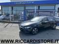 Mercedes-Benz A 250 e Automatic Sport HYBRID INTERNI CHIARI Zwart - thumbnail 1