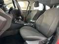 Ford Focus Lim. Titanium/ Tüv Neu / Scheckheft/ Rouge - thumbnail 12