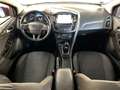 Ford Focus Lim. Titanium/ Tüv Neu / Scheckheft/ Rouge - thumbnail 14