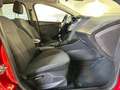 Ford Focus Lim. Titanium/ Tüv Neu / Scheckheft/ Rouge - thumbnail 17