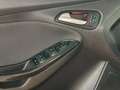 Ford Focus Lim. Titanium/ Tüv Neu / Scheckheft/ Rouge - thumbnail 10