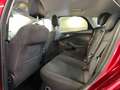Ford Focus Lim. Titanium/ Tüv Neu / Scheckheft/ Rouge - thumbnail 13