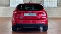 Ford Focus Lim. Titanium/ Tüv Neu / Scheckheft/ Rouge - thumbnail 6