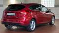Ford Focus Lim. Titanium/ Tüv Neu / Scheckheft/ Rouge - thumbnail 7